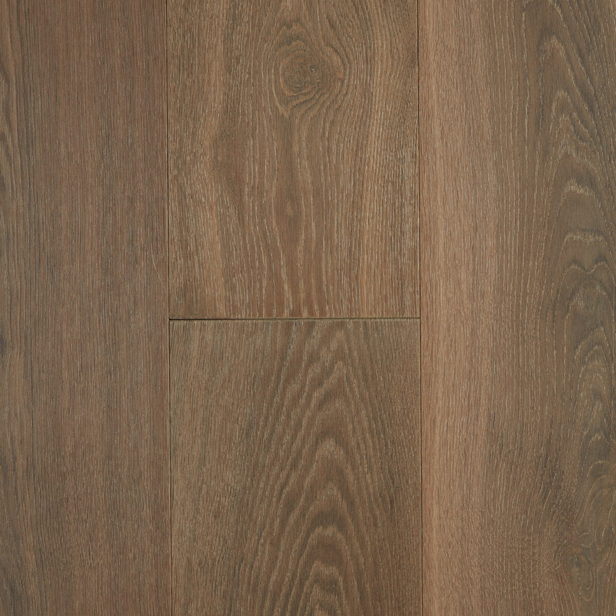 Merlot-Prestige-Oak-1200x1200-1.jpg Prestige Oak Merlot - Image 1