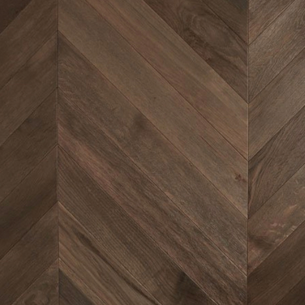 Mink-Grey-Chevron-De-Marque.jpg De Marque Oak Chevron Mink Grey - Image 1