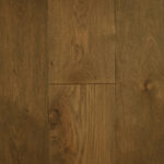 Prestige Oak Mink Grey