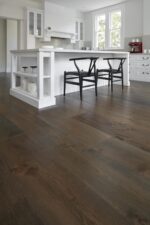 Prestige Oak Mink Grey - Image 2