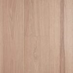 Elk Falls Hickory Moonshine