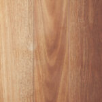 Preference Classic Laminate Mountain Spotted Gum