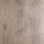 Oakleaf Laminate Mystic Oak