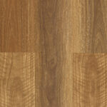 Aspire RCB NSW Spotted Gum