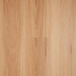 Easi-Vinyl Natural Blackbutt