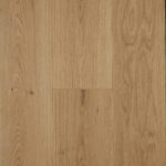 Oakleaf HD PLUS Natural