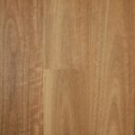 Easi-Vinyl Natural Spotted Gum