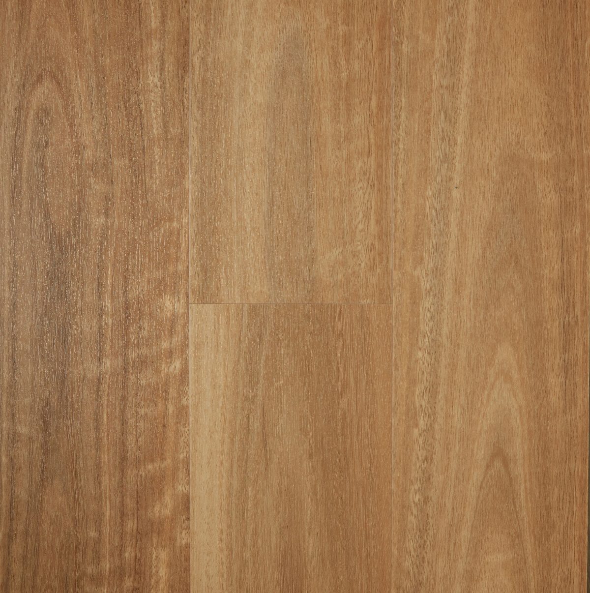 Natural-Spotted-Gum-Easi-Vinyl-1200x1206-1.jpg Easi-Vinyl Natural Spotted Gum - Image 1