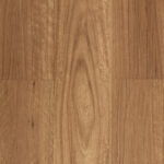 Aspire RCB New England Blackbutt
