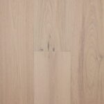 Elk Falls Hickory Snowdrift