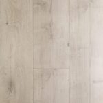 Oakleaf Laminate Nordic Oak
