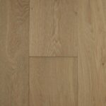 De Marque Oak Wide Plank Dusk Grey