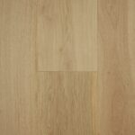 De Marque Oak Wide Plank French Lace