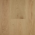De Marque Oak Wide Plank Matterhorn