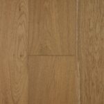 De Marque Oak Wide Plank Valley Oak