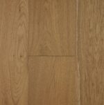 De Marque Oak Wide Plank Valley Oak