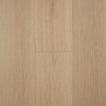 Pronto Engineered Oak Flooring Beacon Cove