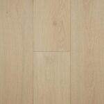 Pronto Engineered Oak Flooring Coral Cay