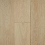 Pronto Engineered Oak Flooring Crystal Moon