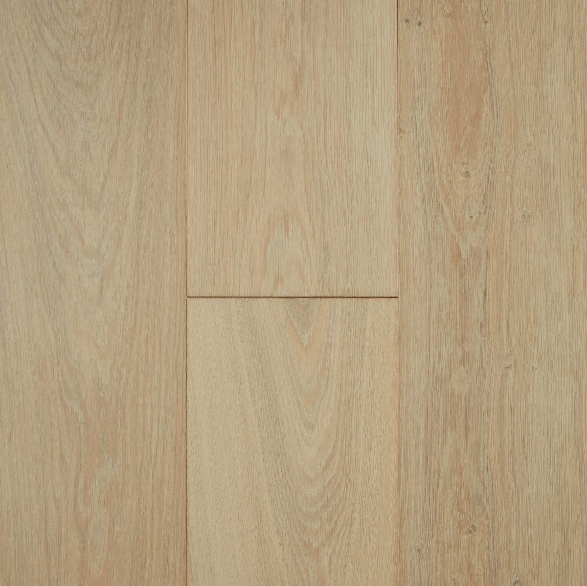 OP-Crystal-Moon_E-1200x1199-1.jpg Pronto Engineered Oak Flooring Crystal Moon - Image 1