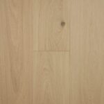 Pronto Engineered Oak Flooring Golden Sands