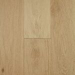 Pronto Engineered Oak Flooring Grey Pearl