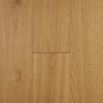 Pronto Engineered Oak Flooring Harbourside