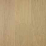 Pronto Engineered Oak Flooring Newport