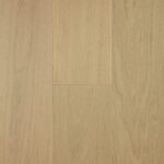 Pronto Engineered Oak Flooring Newport
