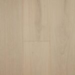 Pronto Engineered Oak Flooring Pebble Reef