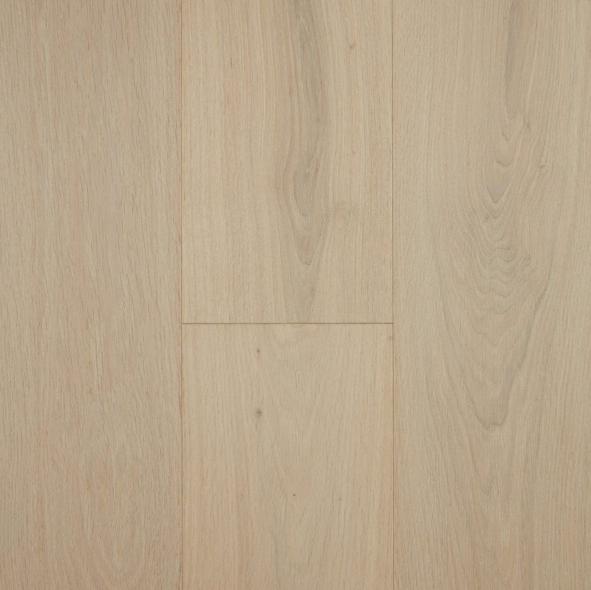 OP-Pebble-Reef_H-1200x1199-1.jpg Pronto Engineered Oak Flooring Pebble Reef - Image 1