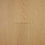 Pronto Engineered Oak Flooring San Remo