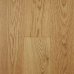 Pronto Engineered Oak Flooring Sandy Cape