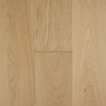 Pronto Engineered Oak Flooring Shore Break