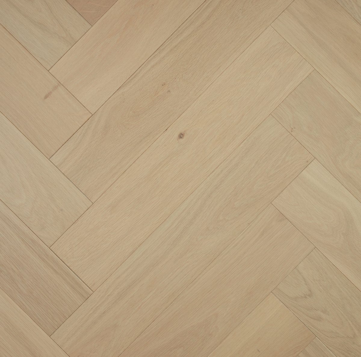 OPH-Parq-Golden-Sands-1200x1187-1.jpg Pronto Engineered Oak Flooring Herringbone Golden Sands - Image 1