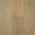 Village Oak Ashwood