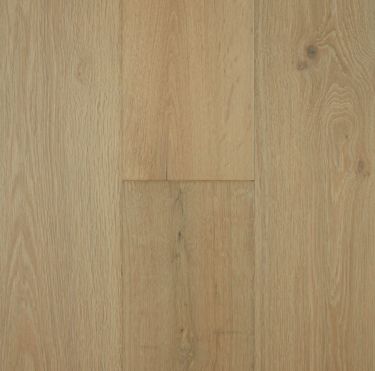 OV-Ashwood-H-1200x1187-1.jpg Village Oak Ashwood - Image 1