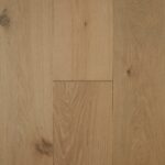 Village Oak Charm Grey