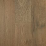 Village Oak Ghost Grey