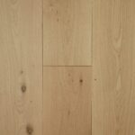 Village Oak Honeycomb