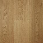 Village Oak Oak Natural