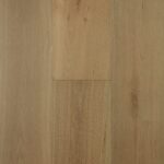 Village Oak Regent Grey