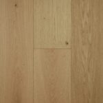 Village Oak Seaspray