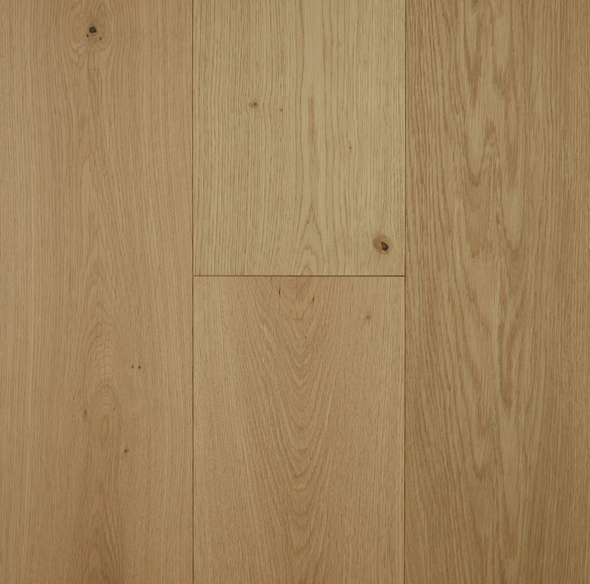 OV-Seaspray-H-1200x1187-1.jpg Village Oak Seaspray - Image 1