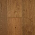 Village Oak Brown Sugar