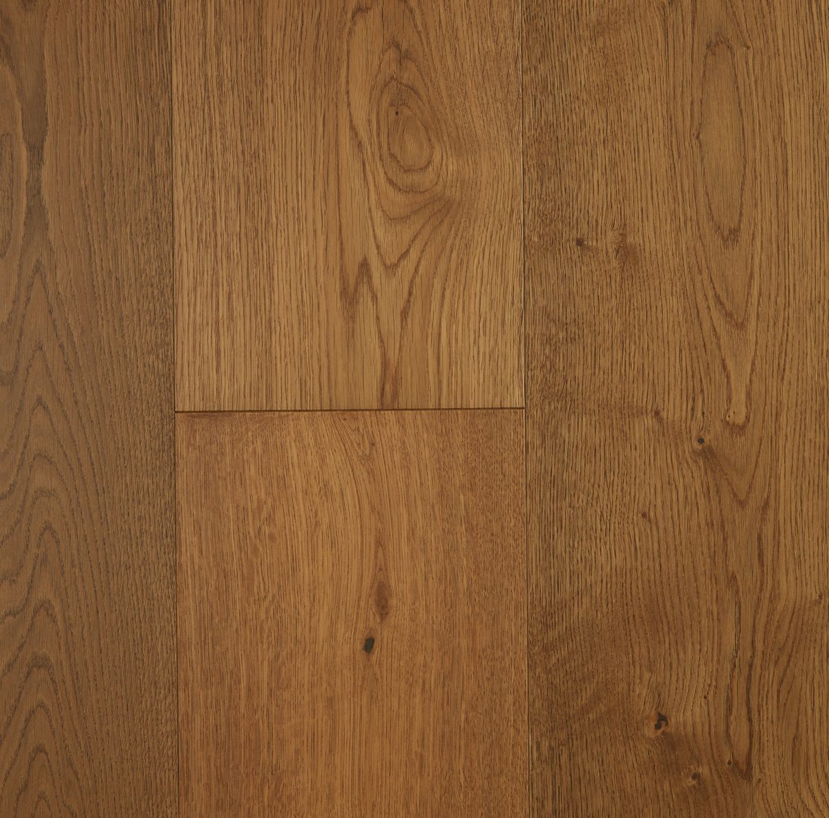 OV220-Brown-Sugar-1-1200x1185-1.jpg Village Oak Brown Sugar - Image 1
