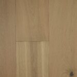 Village Oak Oyster Grey