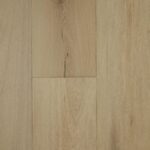 Village Oak Pearly Shore