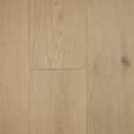 Village Oak Raffia