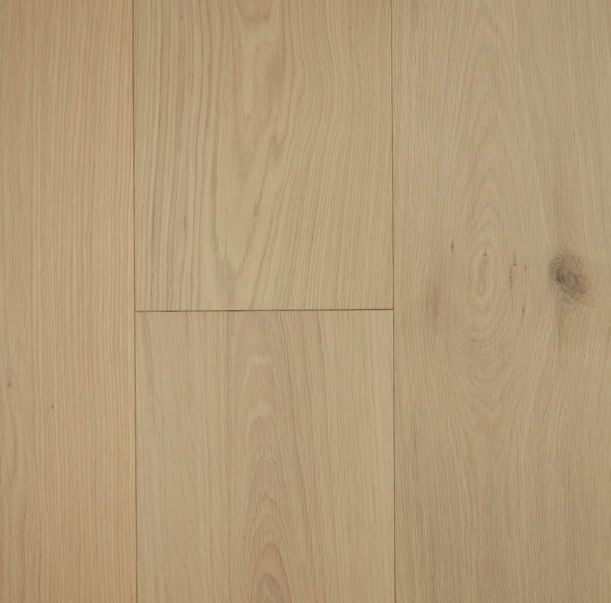 OV220-Raffia-1200x1185-1.jpg Village Oak Raffia - Image 1